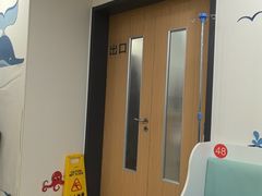 -上海市第十人民医院(总院)