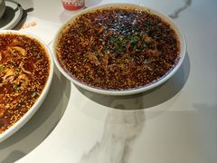 -麻六记(新天地店)