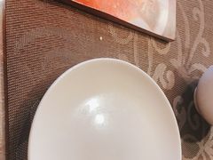 -富乐山酒店(西黄城根北街店)