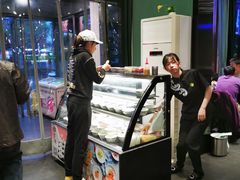 自制酸奶-紫光园(创始店)