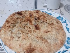 -徐记红川肉烧饼