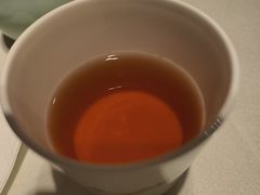 -品湘宴·湖南宁乡菜