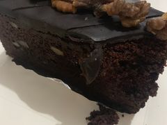 -BREAD WAY面包路(凯德广场店)