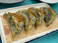 -利雅园酒家(大沙地店)