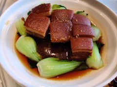 -眉州东坡(北苑华贸店)