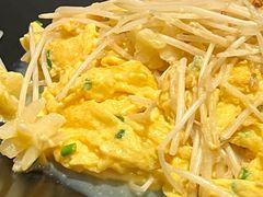 -蜈支洲岛珊瑚酒店临海阁中餐厅