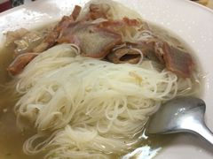 -华星冰室(湾仔店)