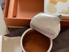 -HUGS coffee(东区店)