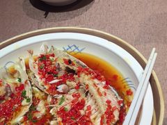 -农耕记·湖南土菜(halo广场店)