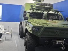 -国家会议中心大酒店