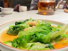 -宋小谨(惠安禹洲店)