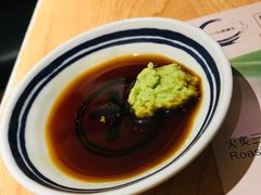 -板长寿司(铜锣湾店)