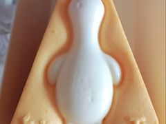 -可颂坊(凉城店)