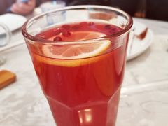 -必胜客(张掖西大街店)