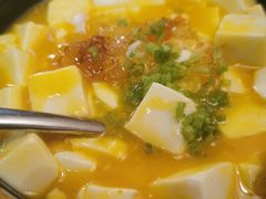 -三宝大饭店-中和艺素餐厅(浦上金山正祥广场店)