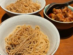 -人间酒暖·Go blanc·烧鸟·深夜食堂(陆家嘴店)