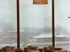 -吴家·淮扬小馆(世纪金源店)