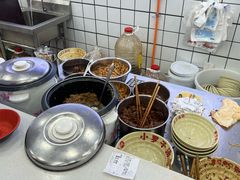 -小罗子汤店(大士院总店)