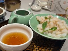 -知味观(湖滨总店)