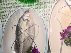 -回香楼大连新派清真菜