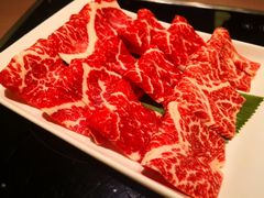 -協成海鮮火鍋(老店)