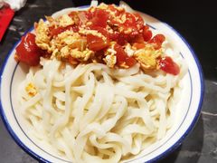 -金掌勺锅包肉(太原万达店)