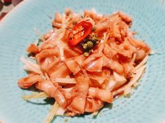 -苏帮袁Sue Cuisine(南开大悦城店)
