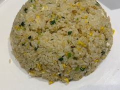 -好得火锅(育才店)