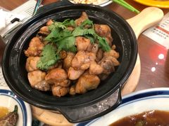 -小龍鳳餐室(番禺路店)