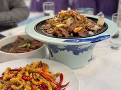-大柴·宴宾楼(芥园西道店)
