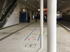 -中部国际机场