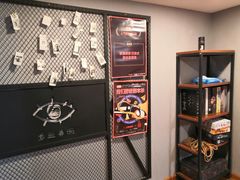 -壹迦桌游·血染钟楼剧本杀狼人杀