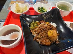 -台湾小竹(华宇广场店)