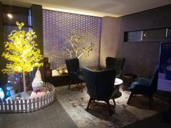 -百富源·海鲜辽菜(浑河堡店)