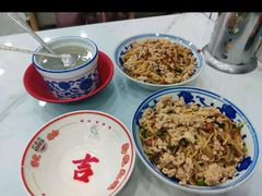 -小罗子汤店(大士院总店)