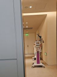 点击看大图 -BR光电保养