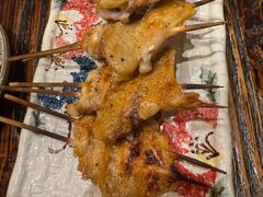 -平成屋· Late Night 食堂(四川北路店)