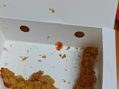 -必胜客(长瀛商业广场店)