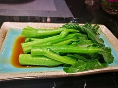 -南国会酒家(岗顶1站广场店)