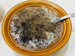 -糖潮糖水铺(省府店)