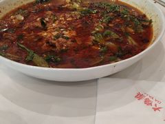 -大鸭梨烤鸭(石佛营店)