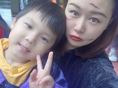 -Angel Garden天使花园幼儿园