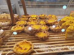 -凯斯汀蛋糕(大学城店)