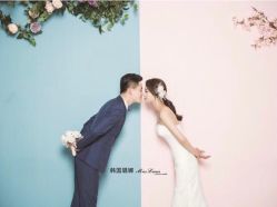 -韩国艺匠ARTIZ STUDIO(博览中心店)