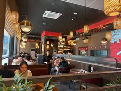 -恰饭·老长沙市井菜(天河客运站店)
