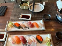 -田舍家Inakaya(天汇igc店)