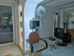 -章光101防脱养发荟