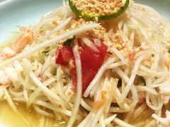 -PHO爺·越南料理(亦庄大族广场店)