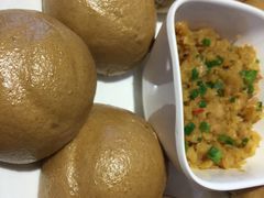 -小柴米·传统江西菜(八一广场店)