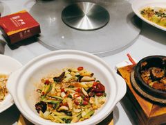 -沪碟·精菜坊(闵行店)